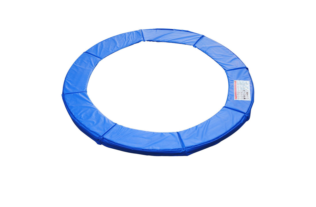 https://cdn.webshopapp.com/shops/307649/files/369410378/1100x720x2/trampoline-rand-afdekking-305-cm-diameter-blauw.jpg