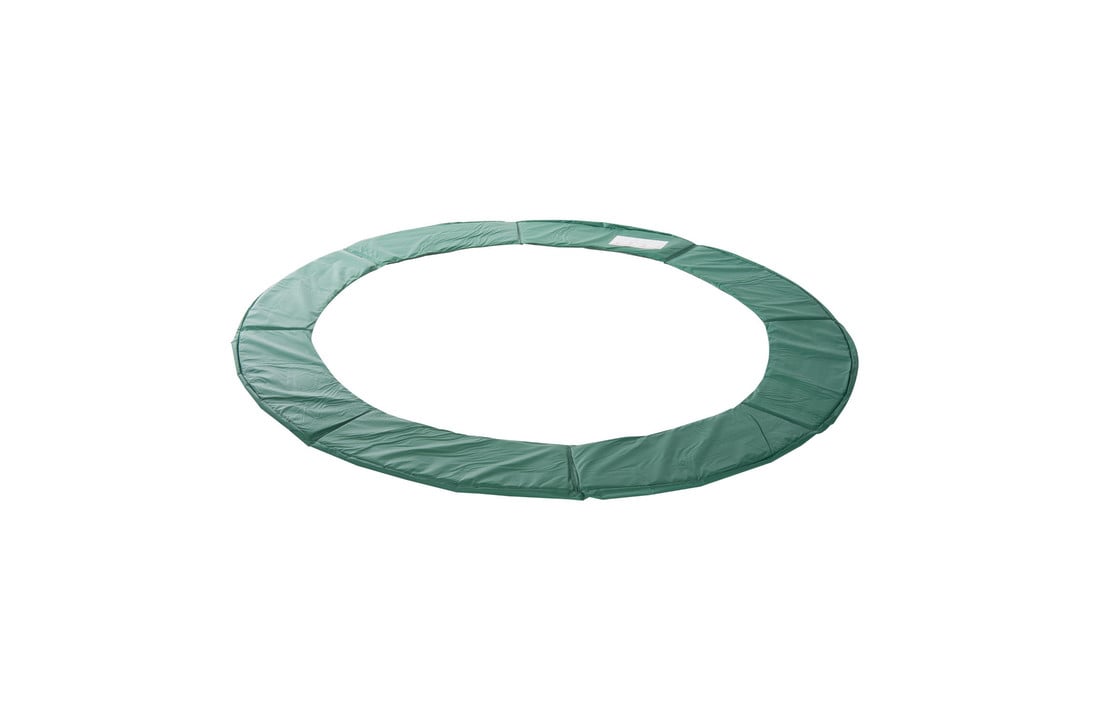 https://cdn.webshopapp.com/shops/307649/files/369414768/1100x720x2/trampoline-rand-afdekking-244-cm-diameter-groen.jpg