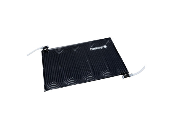 Bestway Flowclear zwembad verwarmingsmat - 171 x 110 cm - 32-38 mm