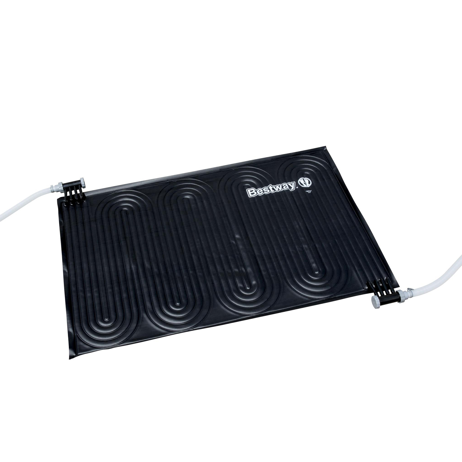 Bestway Flowclear zwembad verwarmingsmat - 171 x 110 cm - 32-38 mm
