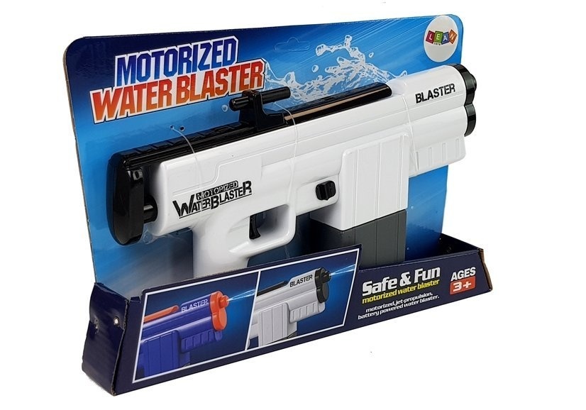 https://cdn.webshopapp.com/shops/307649/files/371691240/3-waterpistool-6-5-m-bereik---wit-zwart.jpg