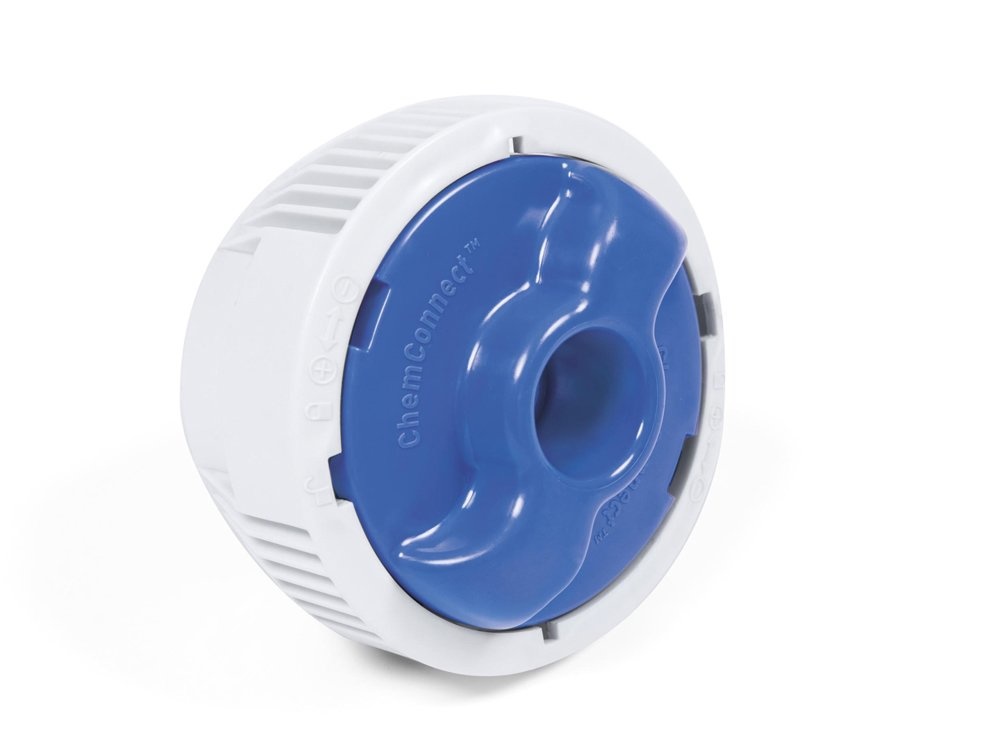 Bestway Power Steel zwembad 671 x 132 cm - Steen-look - complete set