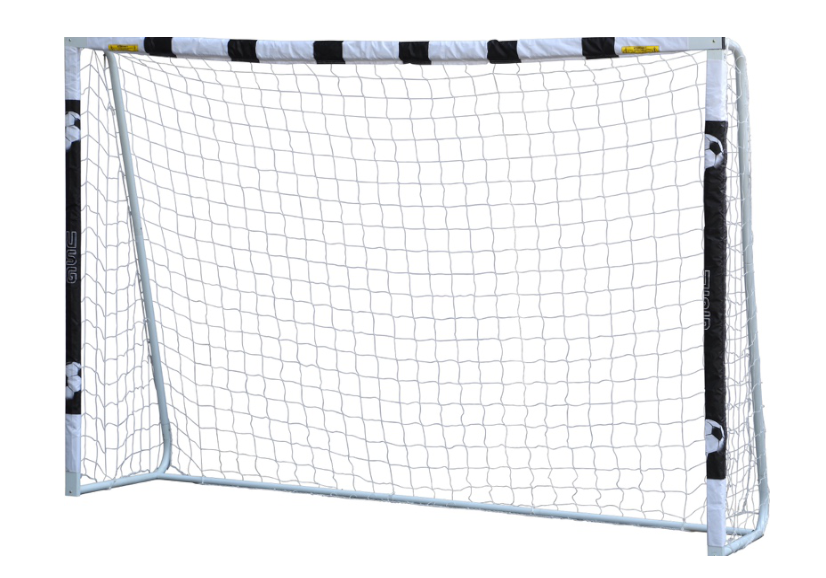 https://cdn.webshopapp.com/shops/307649/files/373499120/1-voetbalgoal-300x200-cm-wit---opzetbaar-voetbaldo.png