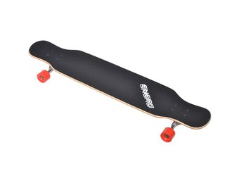 Longboard 106x25 cm - Eagle skateboard