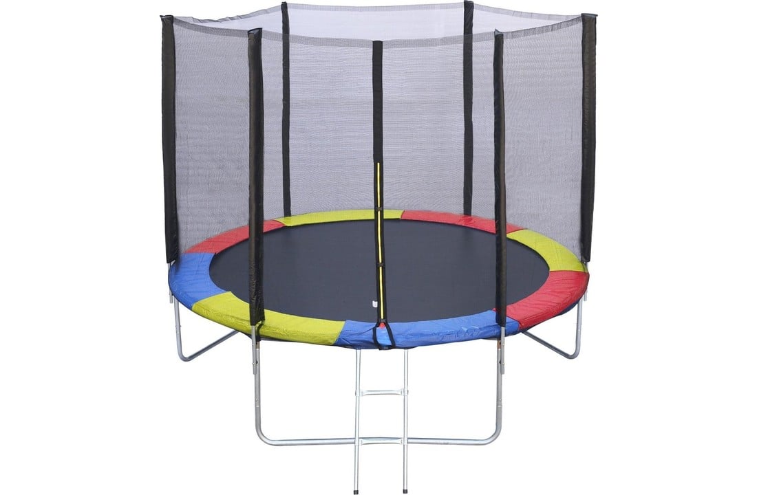 https://cdn.webshopapp.com/shops/307649/files/373946885/1100x720x2/trampoline-rand-multi-gekleurd-305-cm-diameter-reg.jpg