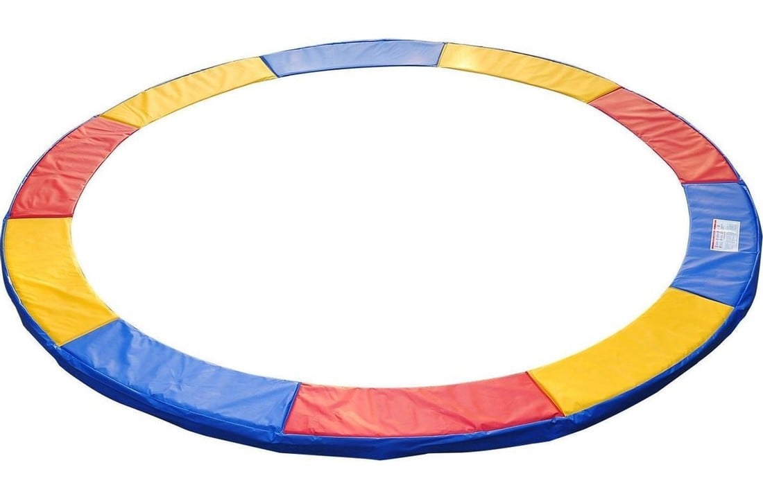 https://cdn.webshopapp.com/shops/307649/files/373946891/1100x720x2/trampoline-rand-multi-gekleurd-305-cm-diameter-reg.jpg