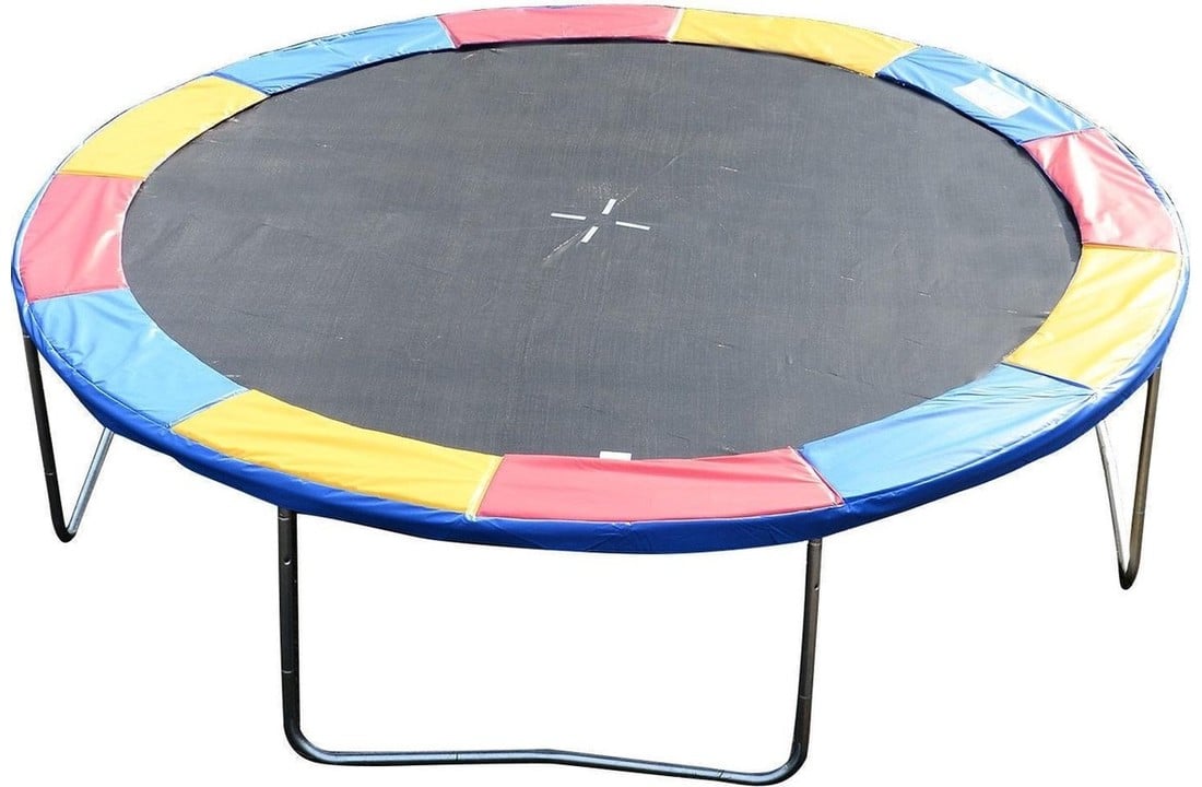 https://cdn.webshopapp.com/shops/307649/files/373946894/1100x720x2/trampoline-rand-multi-gekleurd-305-cm-diameter-reg.jpg