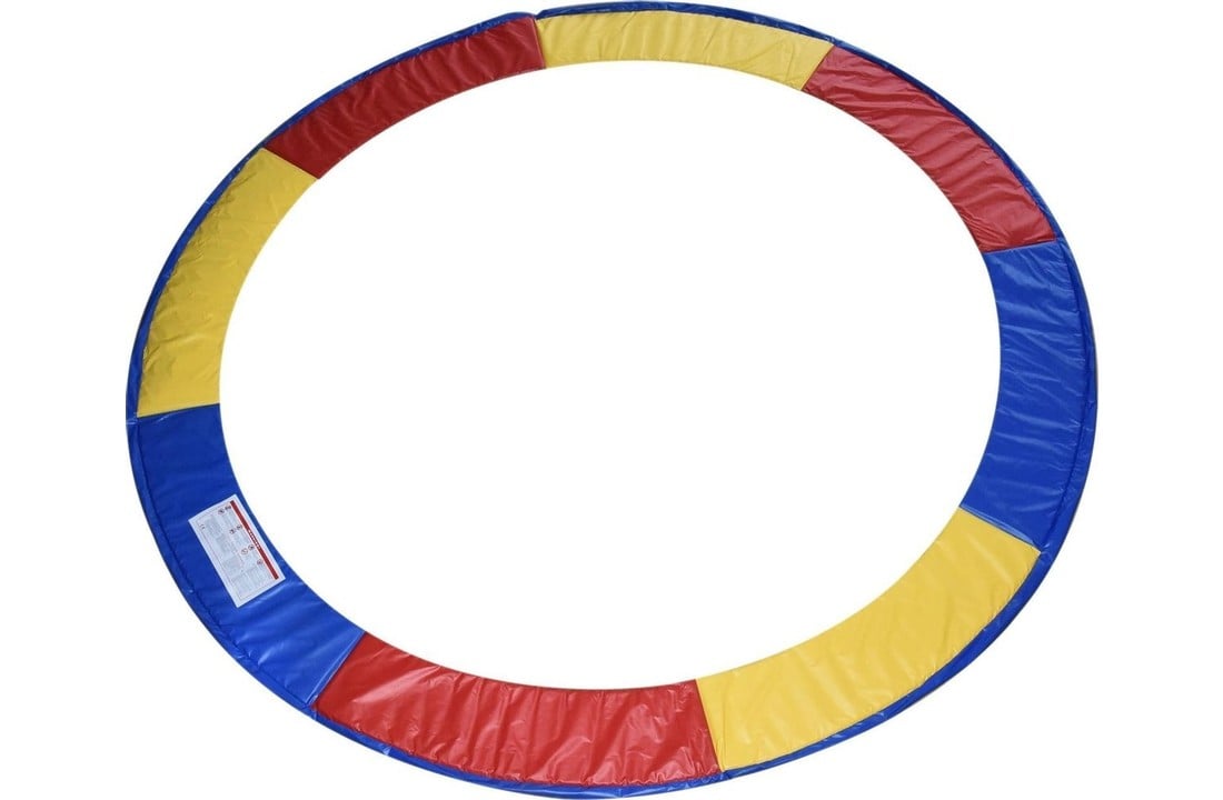 https://cdn.webshopapp.com/shops/307649/files/373946895/1100x720x2/trampoline-rand-multi-gekleurd-305-cm-diameter-reg.jpg