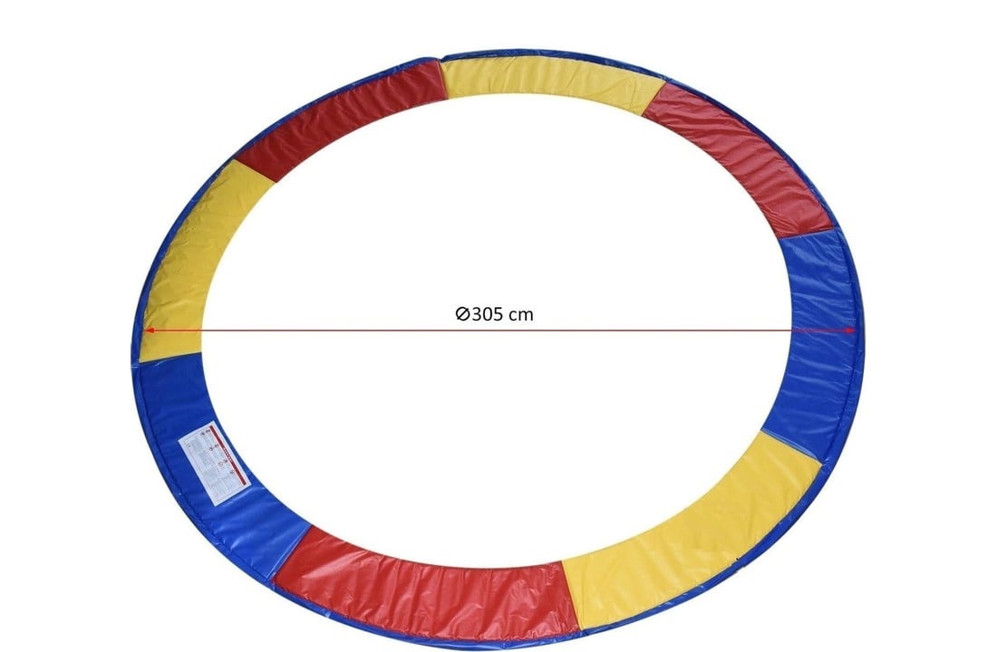 https://cdn.webshopapp.com/shops/307649/files/373947397/1100x720x2/trampoline-rand-multi-gekleurd-305-cm-diameter-reg.jpg