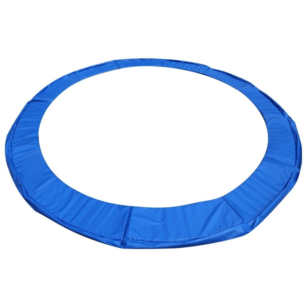 https://cdn.webshopapp.com/shops/307649/files/374164532/1-trampoline-rand-voor-305-312cm-10ft---blauw.jpg