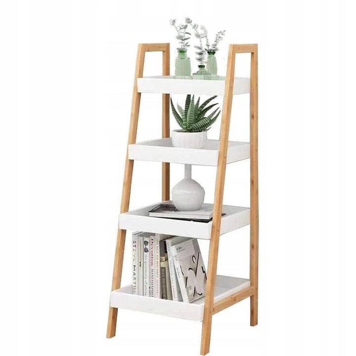 https://cdn.webshopapp.com/shops/307649/files/375920648/1-boekenkast-wit---4-schappen---36-5x34-5x98-cm.jpg