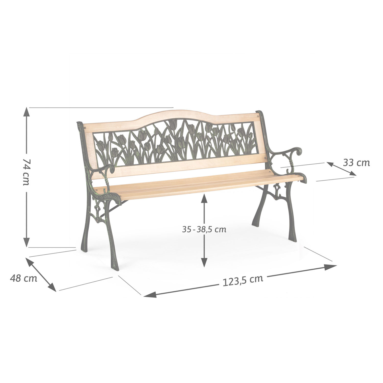 https://cdn.webshopapp.com/shops/307649/files/376049233/2-tuinbank-24x74x48-cm---tulpen-patroon---houten-b.jpg