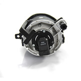 Mistlampen BMW E39 / E46 YELLOW M-Pakket