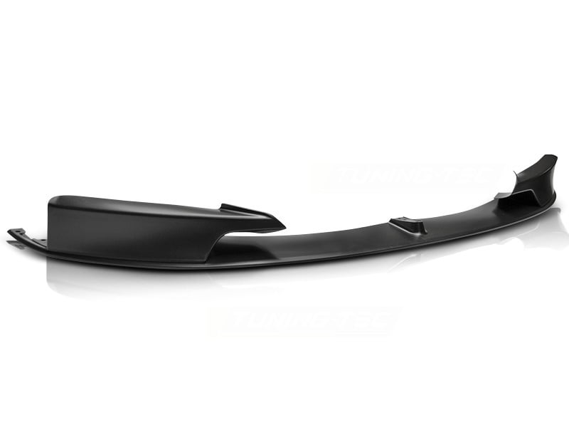 https://cdn.webshopapp.com/shops/307649/files/378992154/1-voorspoiler-bmw-f30-f31-11--m-performance.jpg