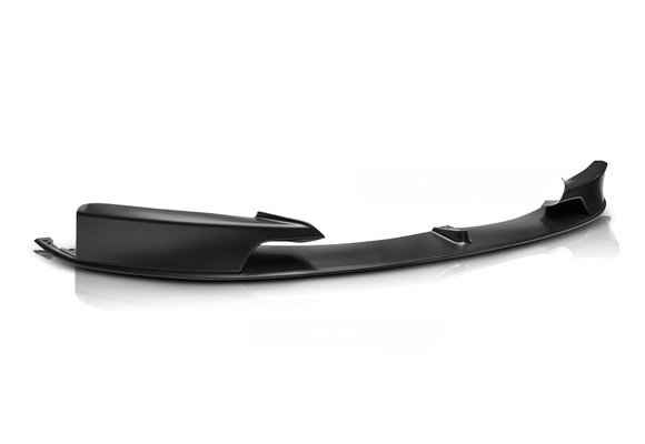 Voorspoiler BMW F30/F31 11- M PERFORMANCE