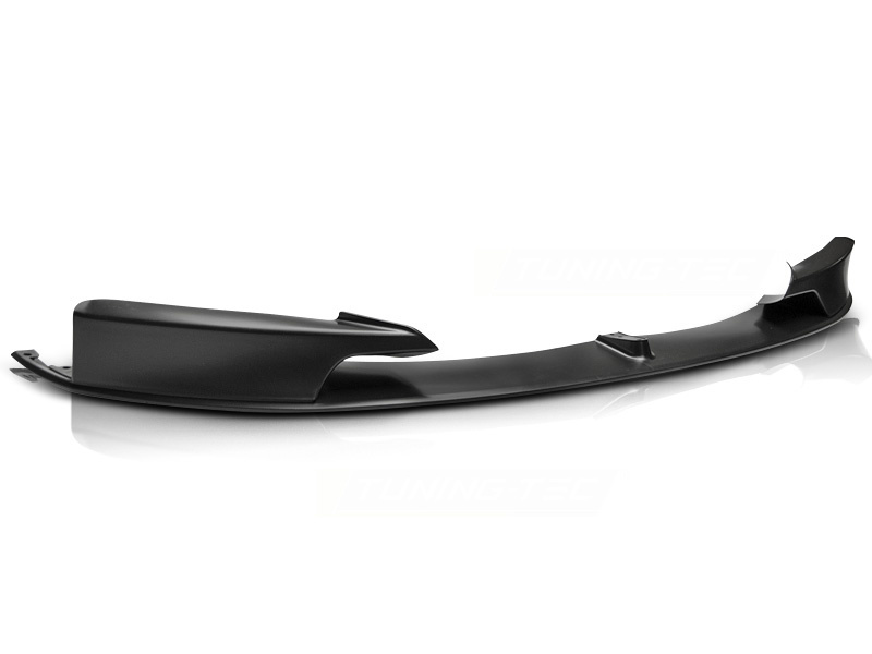 Voorspoiler geschikt voor BMW F30/F31 11- M PERFORMANCE