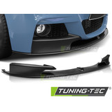 Voorspoiler BMW F30/F31 11- M PERFORMANCE