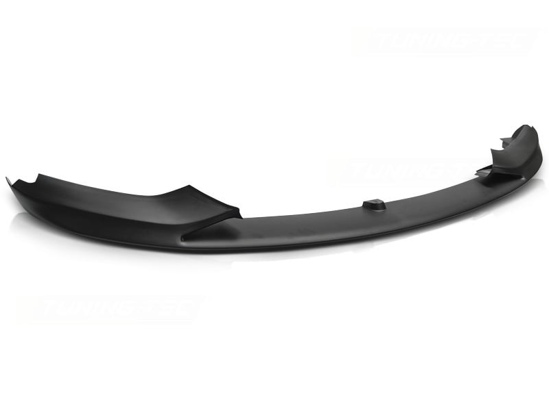 https://cdn.webshopapp.com/shops/307649/files/378992164/1-voorspoiler-bmw-f32-f33-f36-13--m-performance.jpg