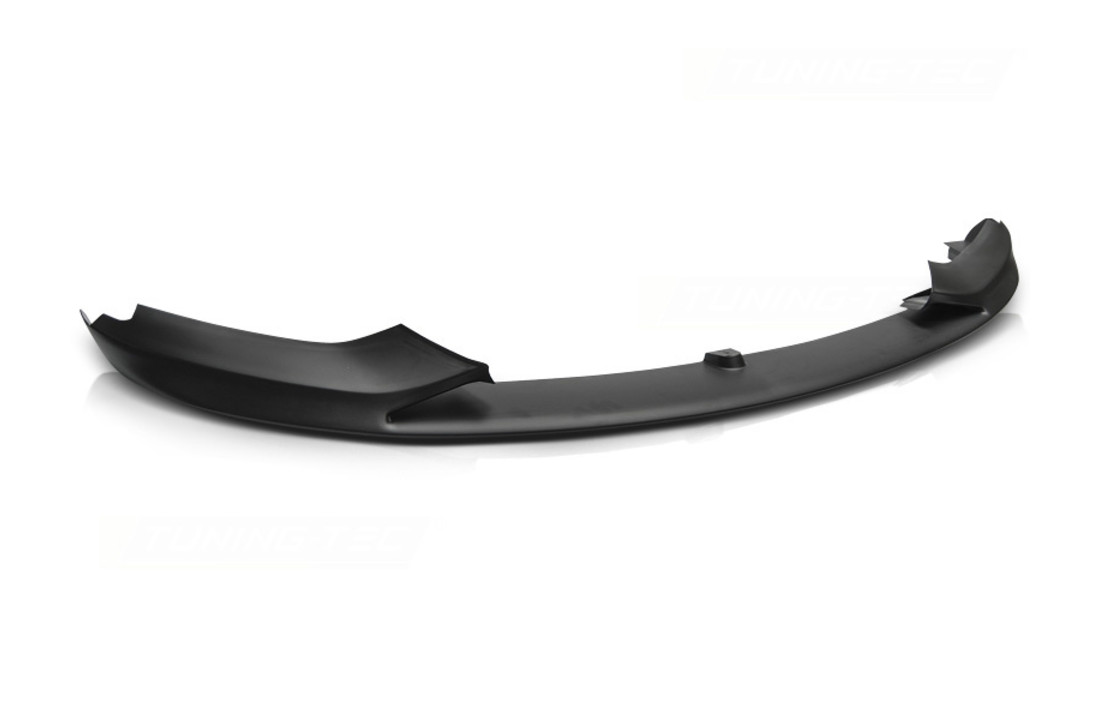 Voorspoiler geschikt voor BMW F32/F33/F36 13- M PERFORMANCE