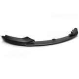 Voorspoiler geschikt voor BMW F32/F33/F36 13- M PERFORMANCE