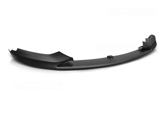 Voorspoiler geschikt voor BMW F32/F33/F36 13- M PERFORMANCE