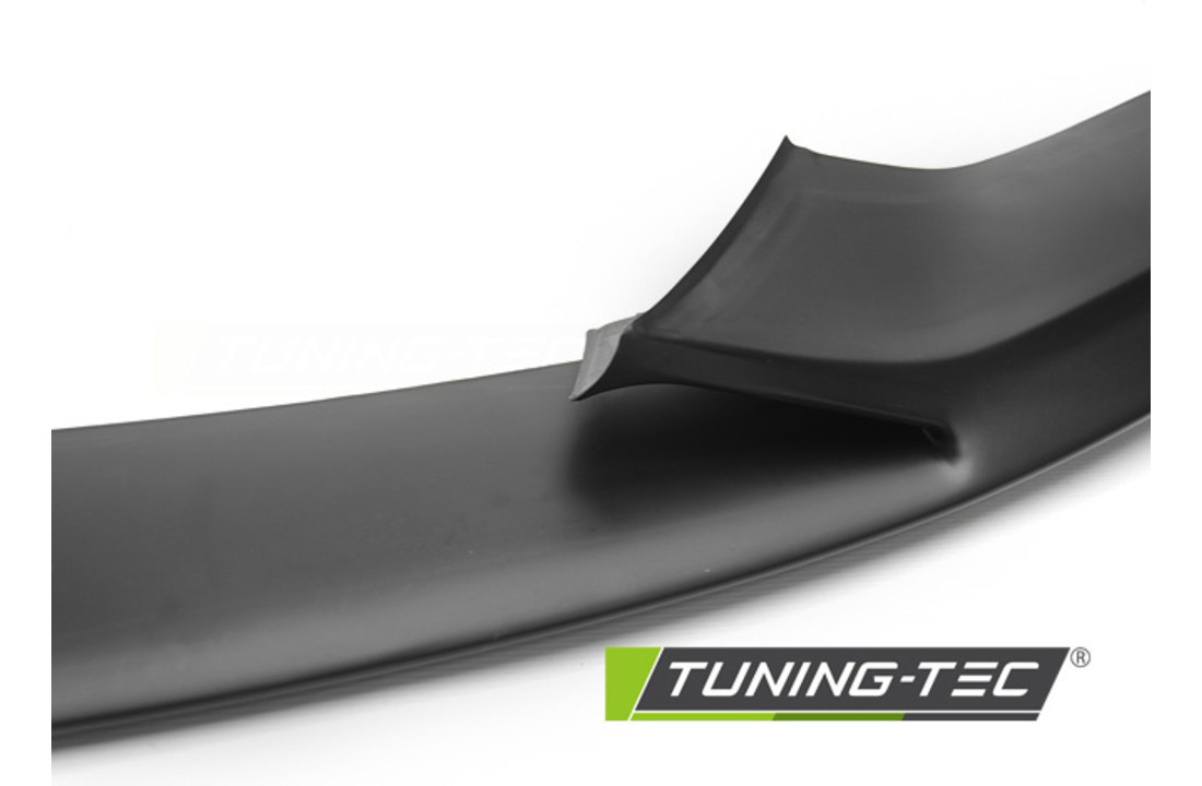 Voorspoiler geschikt voor BMW F32/F33/F36 13- M PERFORMANCE