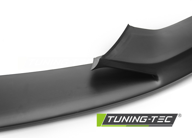 Voorspoiler geschikt voor BMW F32/F33/F36 13- M PERFORMANCE