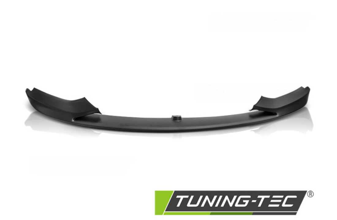 Voorspoiler geschikt voor BMW F32/F33/F36 13- M PERFORMANCE