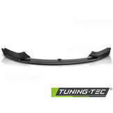 Voorspoiler BMW F32/F33/F36 13- M PERFORMANCE