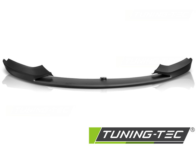 Voorspoiler geschikt voor BMW F32/F33/F36 13- M PERFORMANCE