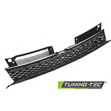 Grill geschikt voor  VW GOLF 6 GTI STIJL