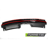 Grill VW GOLF 6 GTI STIJL