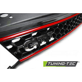 Grill VW GOLF 6 GTI STIJL