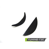 Grill VW GOLF 6 GTI STIJL