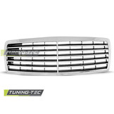 Grill MERCEDES W202 C-Klasse 06 93-06 00 AVANTGARDE