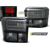 Achterlichten VW T4 90-03 03 SMOKE LED