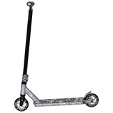 Stuntstep PB Stunt URBAN Power - grijs