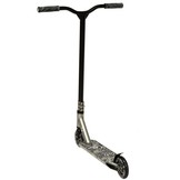 Stuntstep PB Stunt URBAN Power - grijs