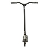 Stuntstep PB Stunt URBAN Power - grijs