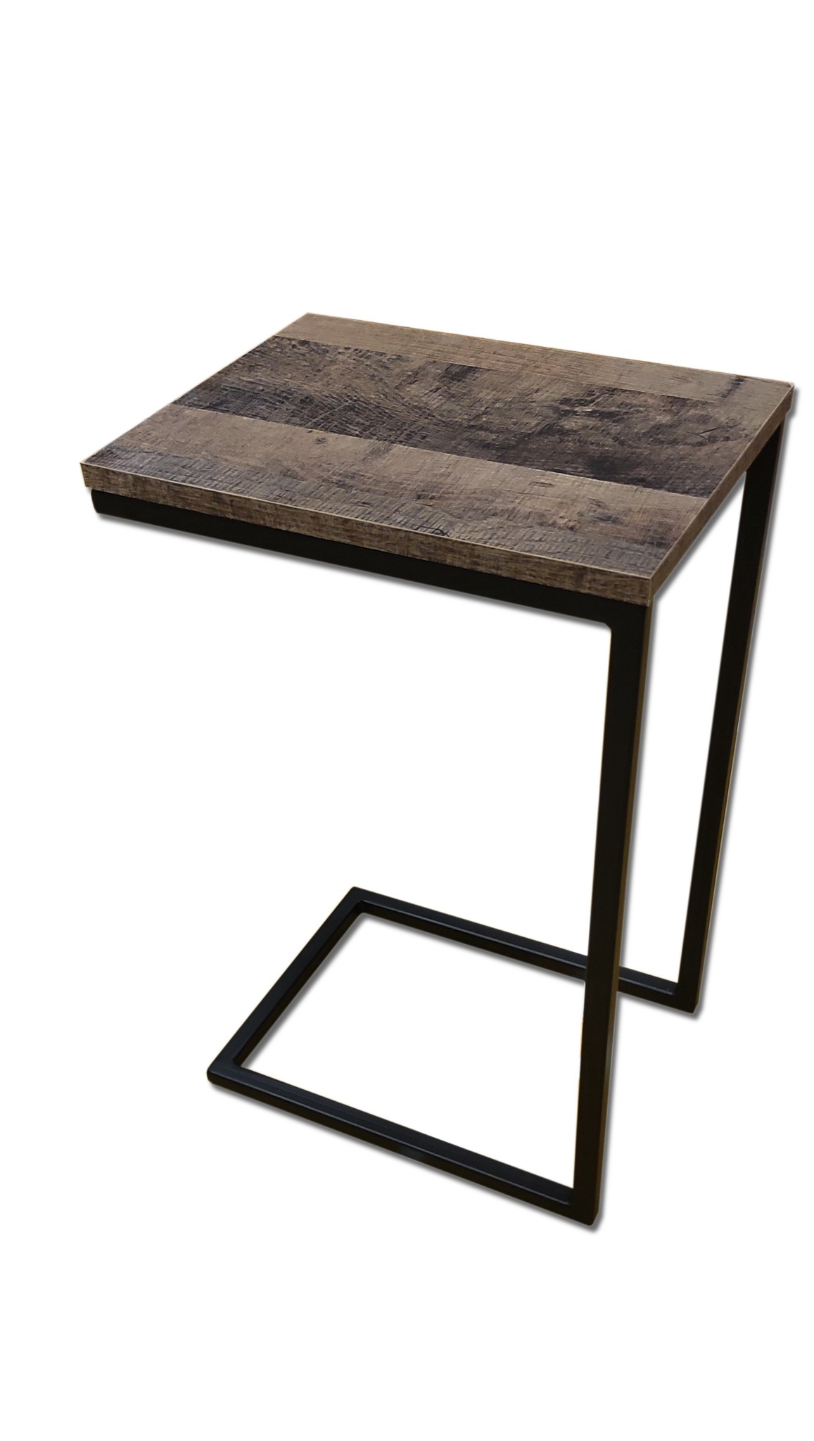 Koffietafel, salontafel 62cm hoog koloniaal luxe design