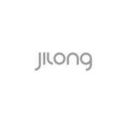 JILONG