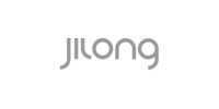 JILONG