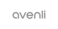 Avenli