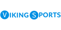 Viking Sports