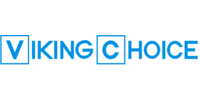 Viking Choice