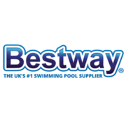 Bestway