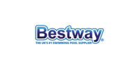 Bestway