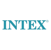 Intex