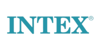Intex