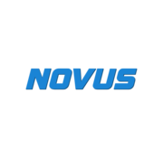 Novus